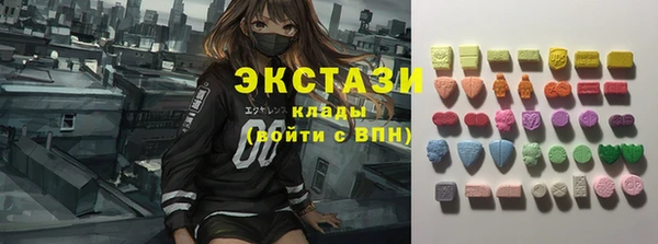 индика Баксан