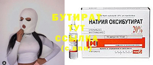 индика Баксан