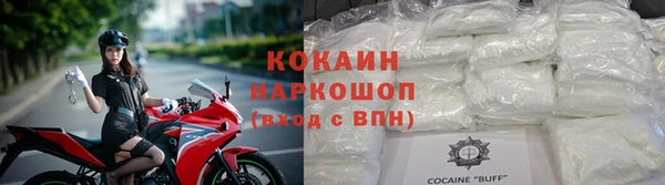 индика Баксан