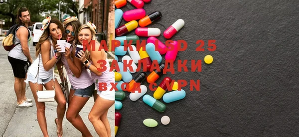 ПСИЛОЦИБИНОВЫЕ ГРИБЫ Балахна