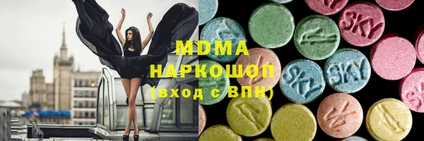 индика Баксан