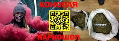 мдпв Можга