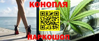 мдпв Можга