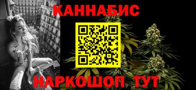 мдпв Можга