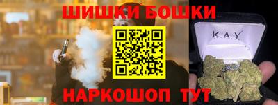 мдпв Можга
