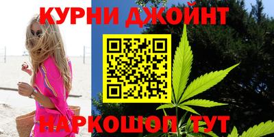 мдпв Можга